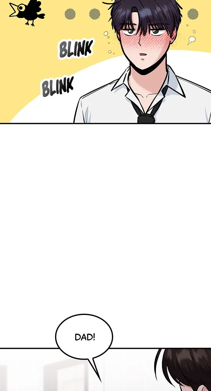 Read Our Night Shift chapter 39 image 8 on Lezhin