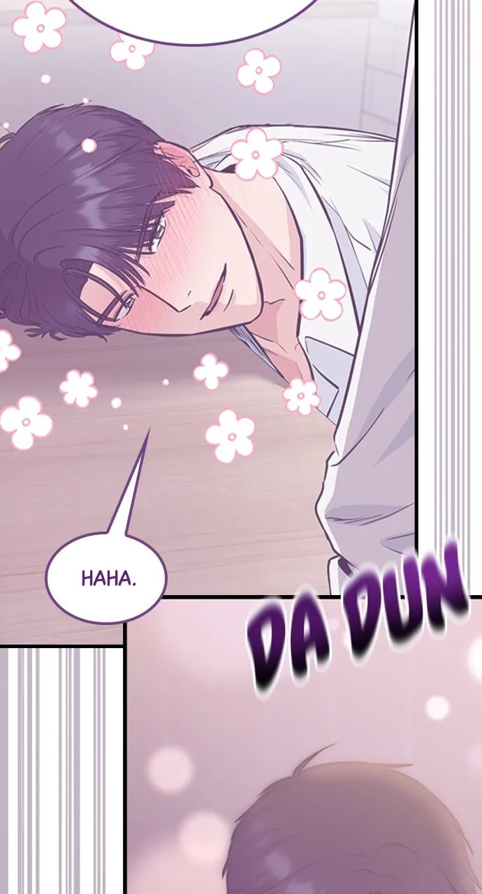 Read Our Night Shift chapter 39 image 81 on Lezhin