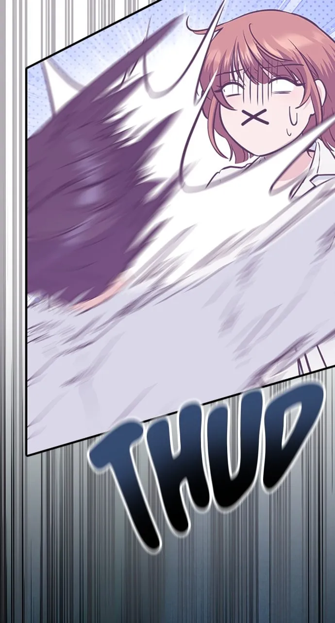 Read Our Night Shift chapter 39 image 83 on Lezhin