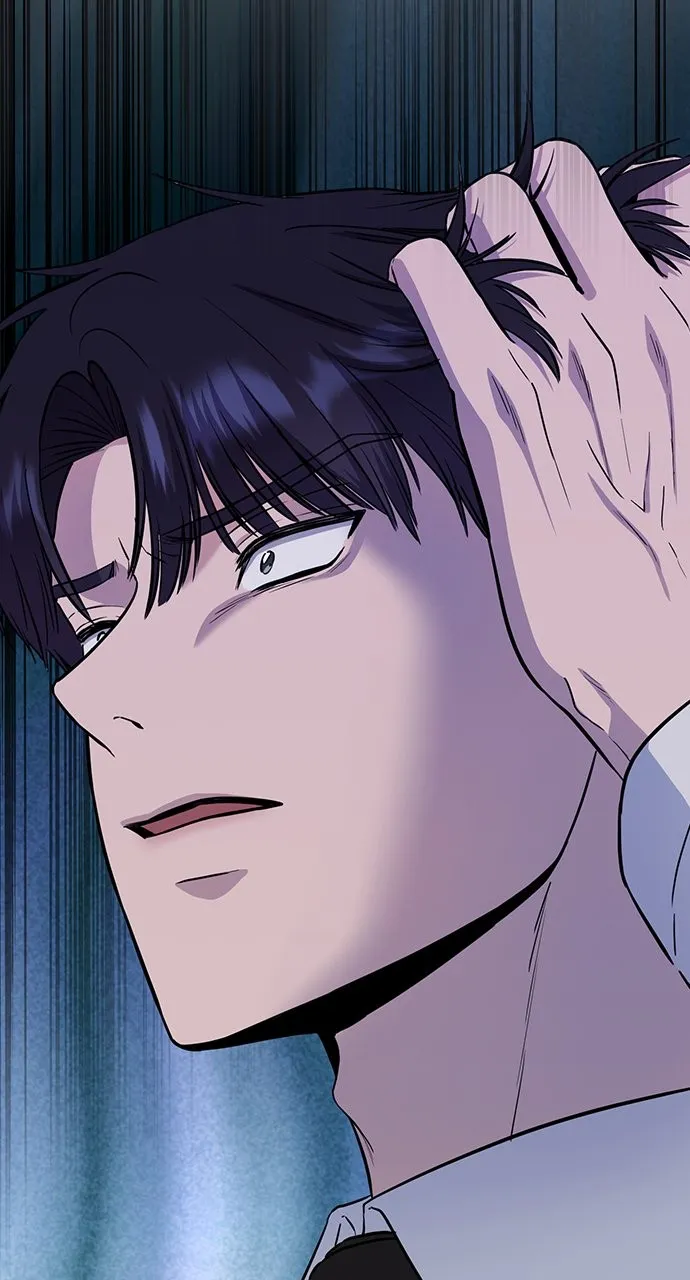 Read Our Night Shift chapter 39 image 84 on Lezhin