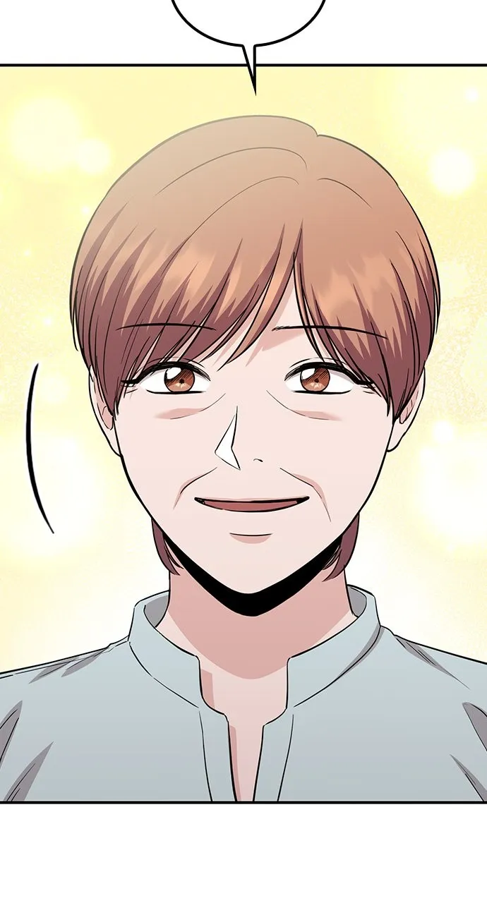 Read Our Night Shift chapter 39 image 91 on Lezhin