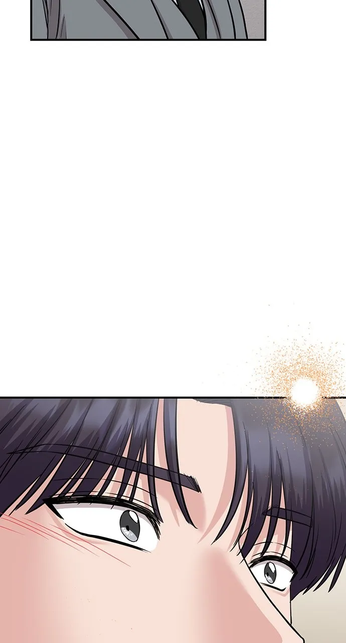Read Our Night Shift chapter 39 image 93 on Lezhin