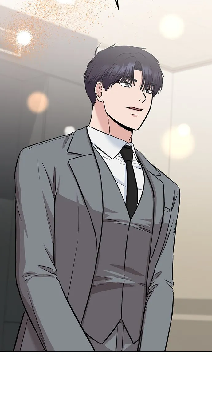 Read Our Night Shift chapter 39 image 95 on Lezhin