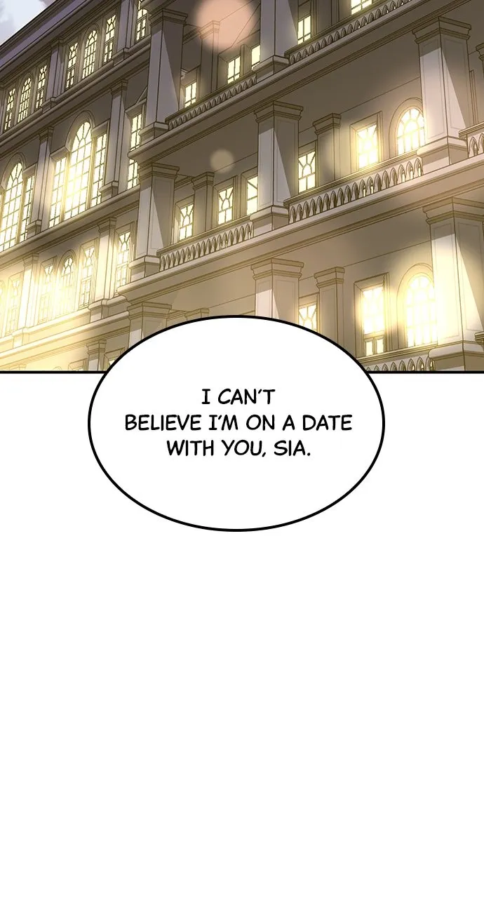 Read Our Night Shift chapter 39 image 98 on Lezhin