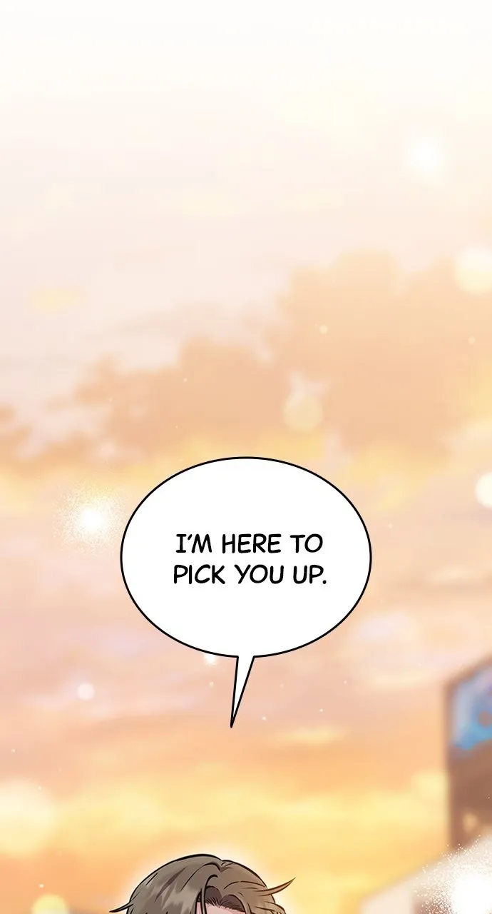 Read Our Night Shift chapter 4 image 1 on Lezhin