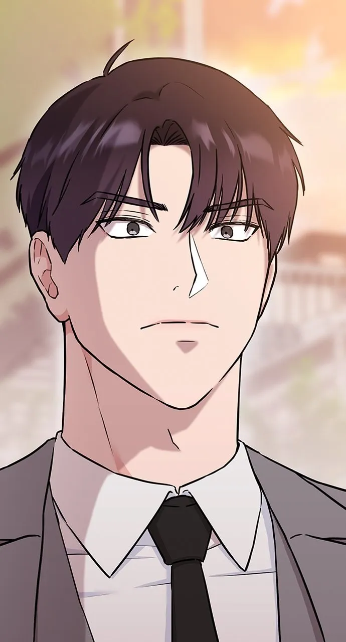 Read Our Night Shift chapter 4 image 10 on Lezhin