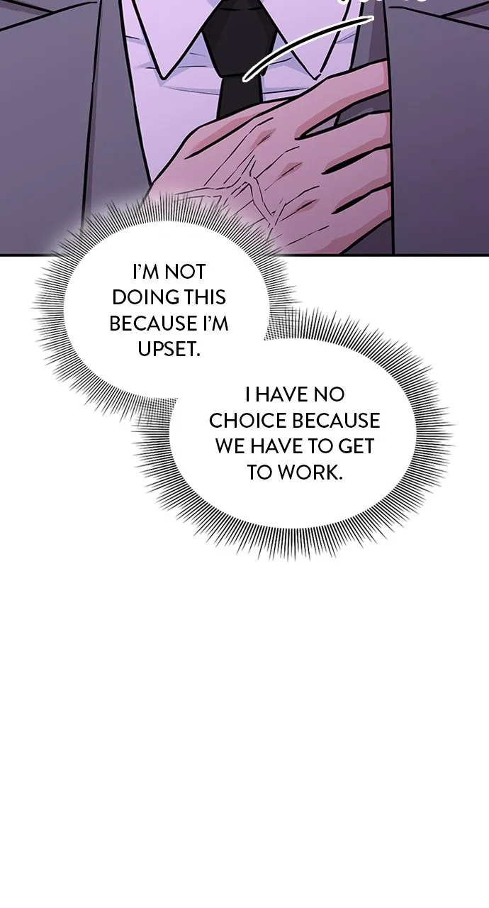 Read Our Night Shift chapter 4 image 101 on Lezhin