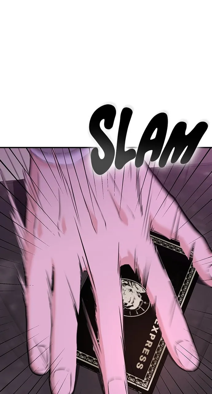 Read Our Night Shift chapter 4 image 102 on Lezhin