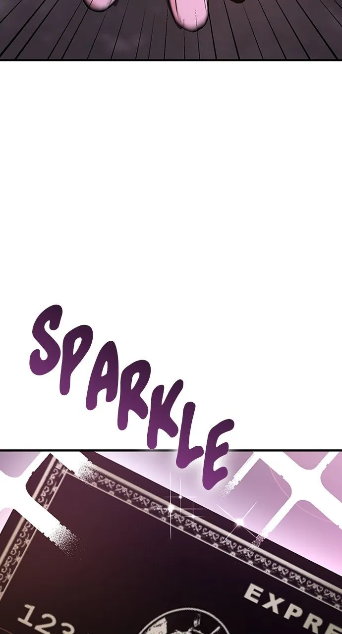 Read Our Night Shift chapter 4 image 103 on Lezhin