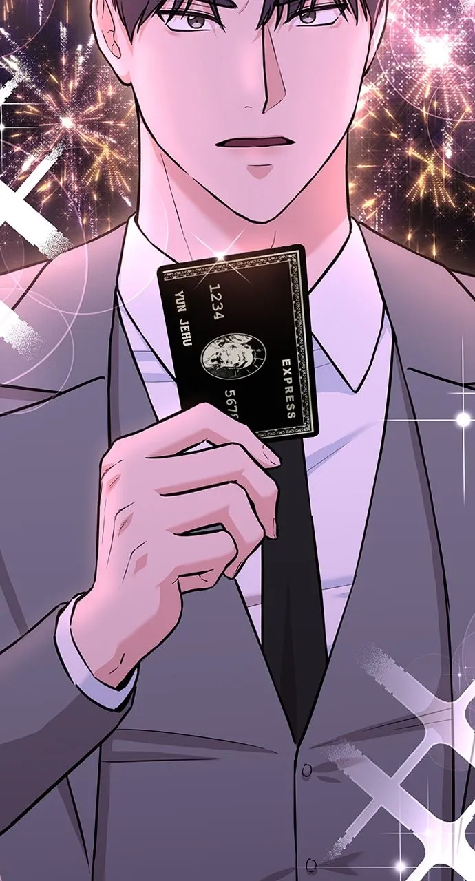Read Our Night Shift chapter 4 image 106 on Lezhin