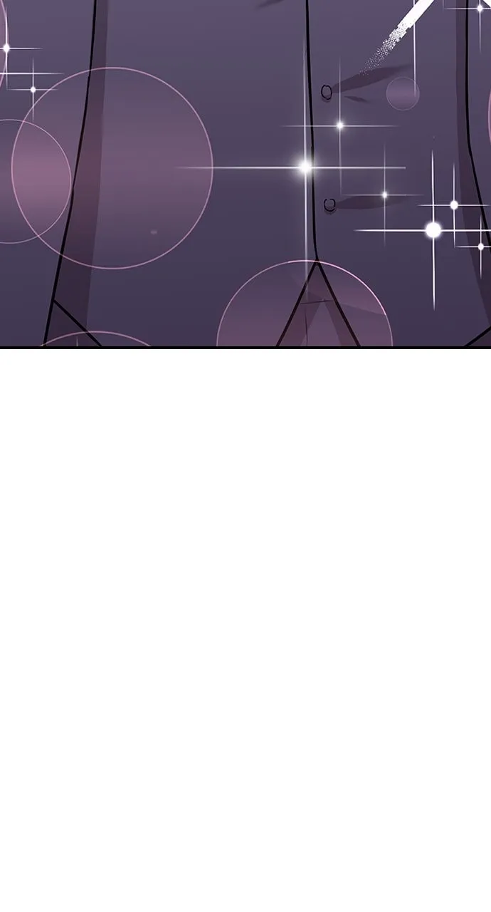 Read Our Night Shift chapter 4 image 107 on Lezhin