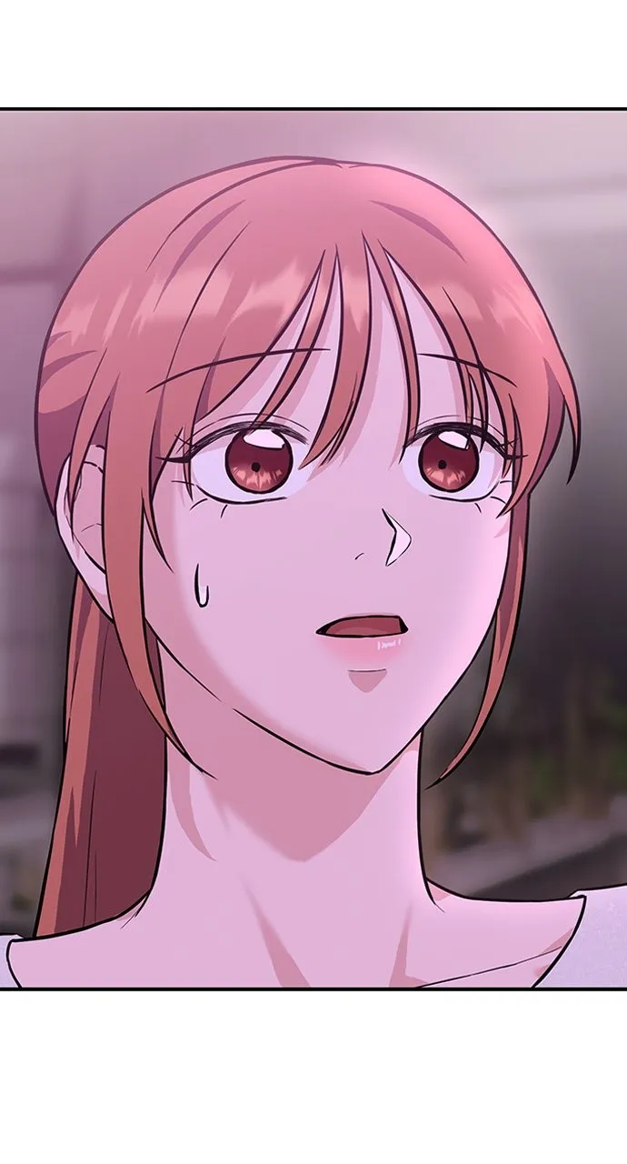 Read Our Night Shift chapter 4 image 108 on Lezhin