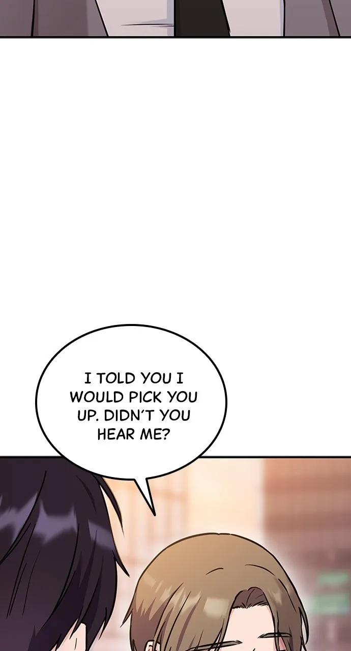Read Our Night Shift chapter 4 image 11 on Lezhin