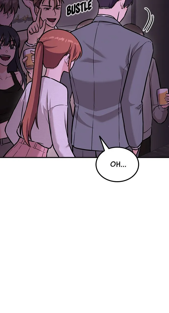 Read Our Night Shift chapter 4 image 113 on Lezhin