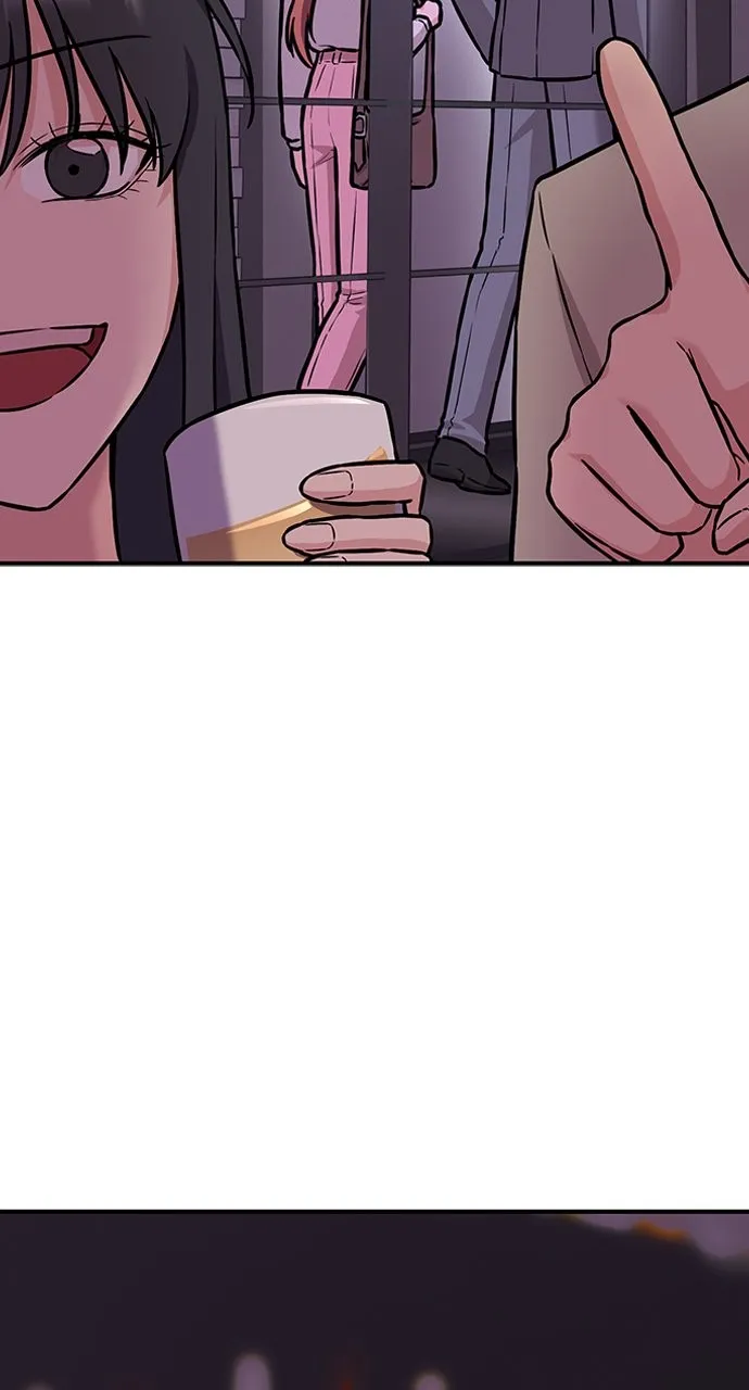 Read Our Night Shift chapter 4 image 117 on Lezhin