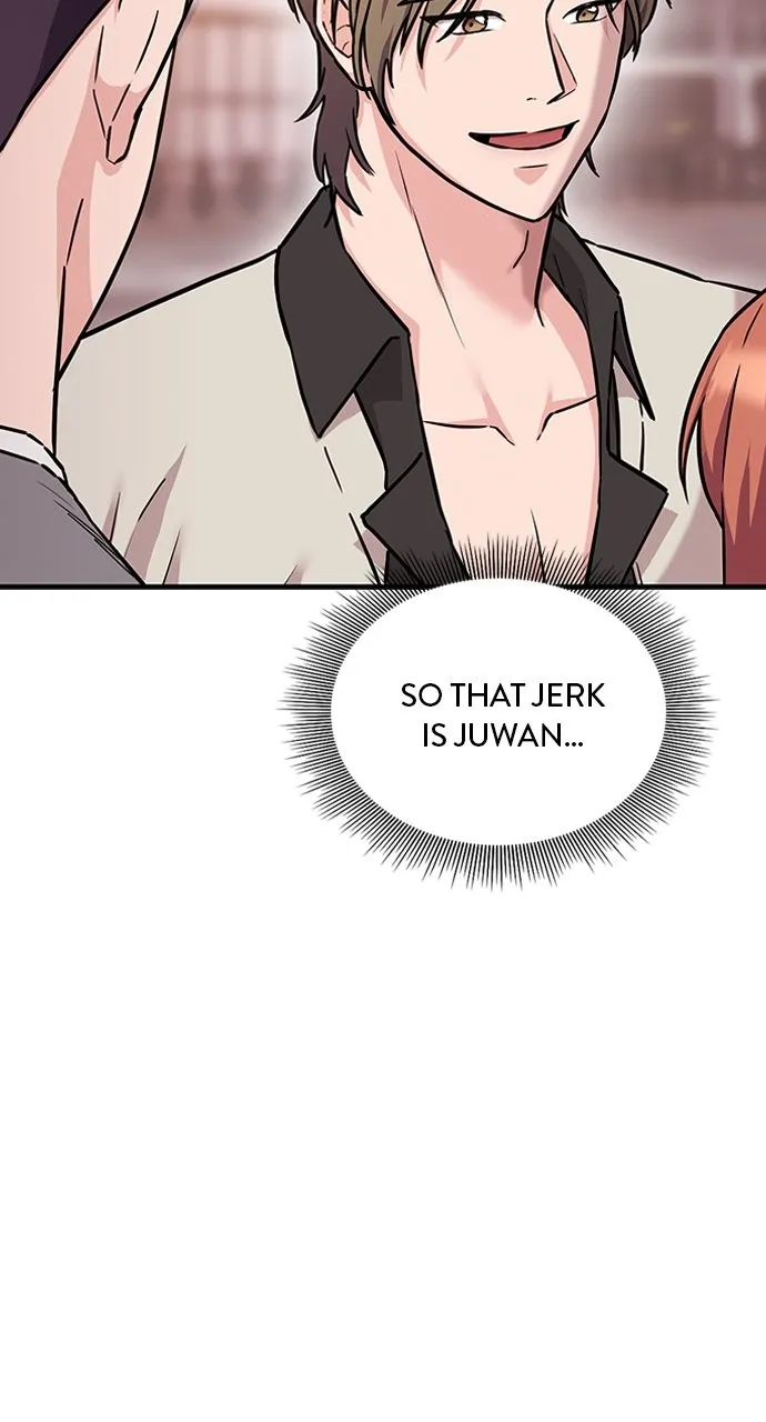 Read Our Night Shift chapter 4 image 12 on Lezhin