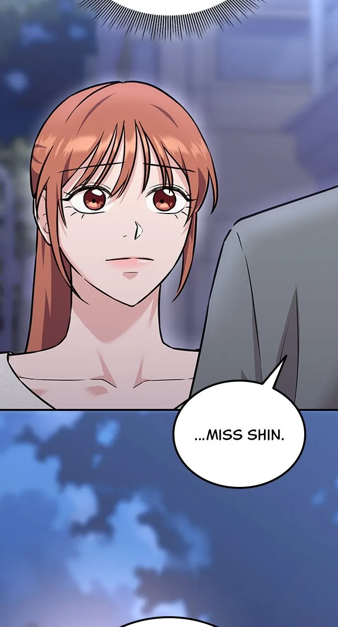 Read Our Night Shift chapter 4 image 121 on Lezhin