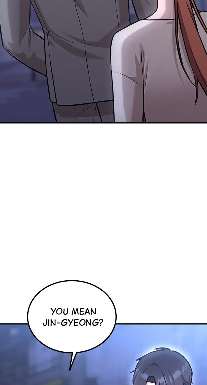 Read Our Night Shift chapter 4 image 123 on Lezhin