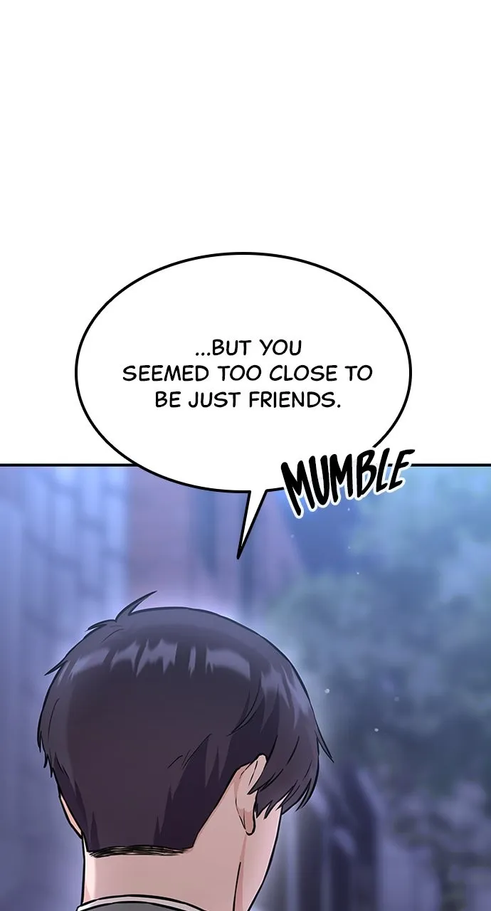 Read Our Night Shift chapter 4 image 125 on Lezhin