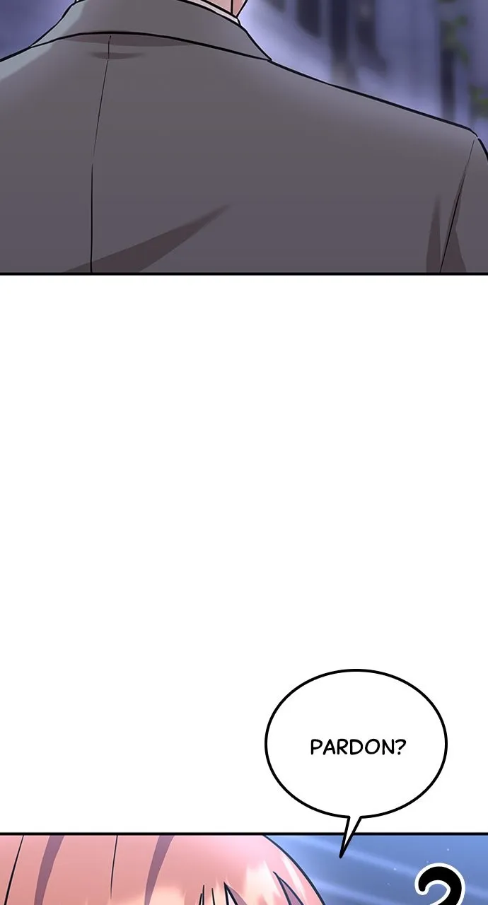 Read Our Night Shift chapter 4 image 126 on Lezhin