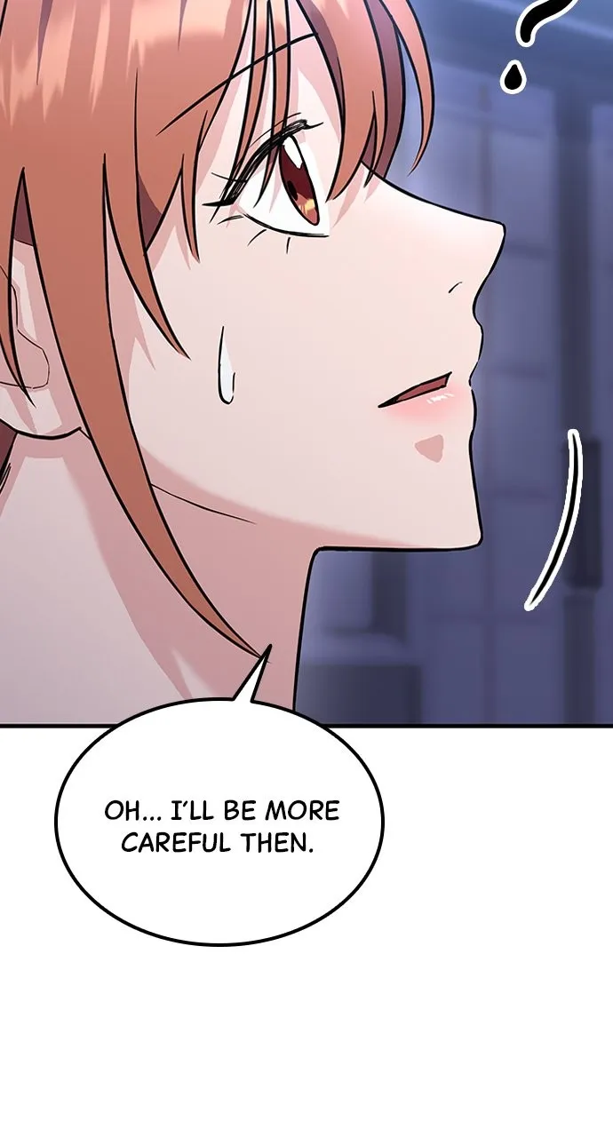 Read Our Night Shift chapter 4 image 127 on Lezhin