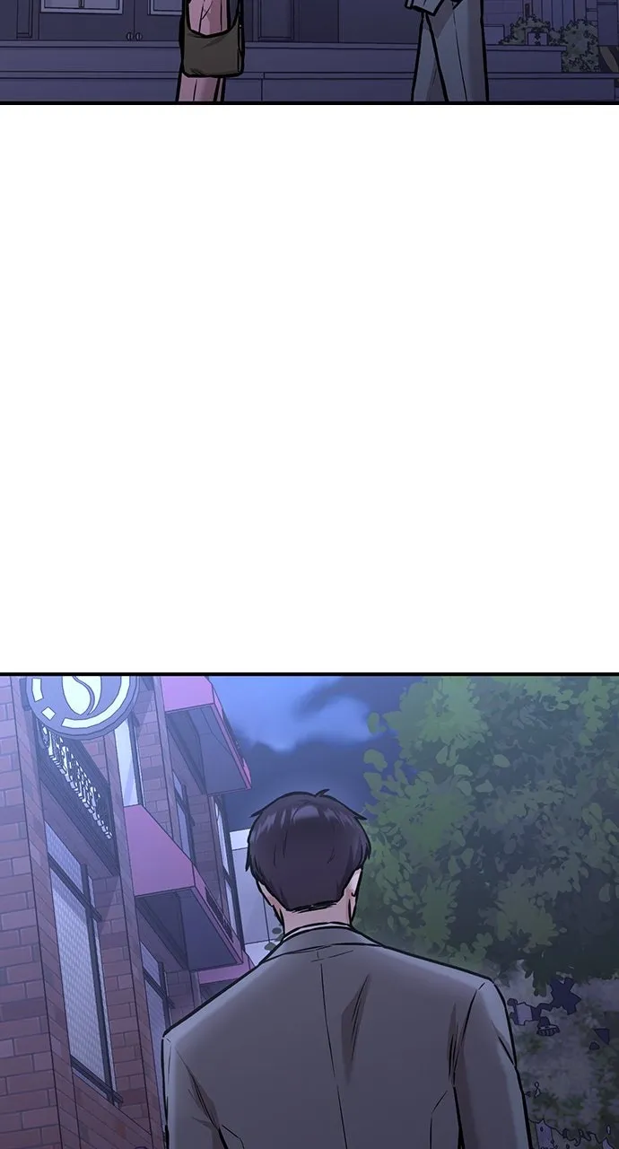 Read Our Night Shift chapter 4 image 129 on Lezhin