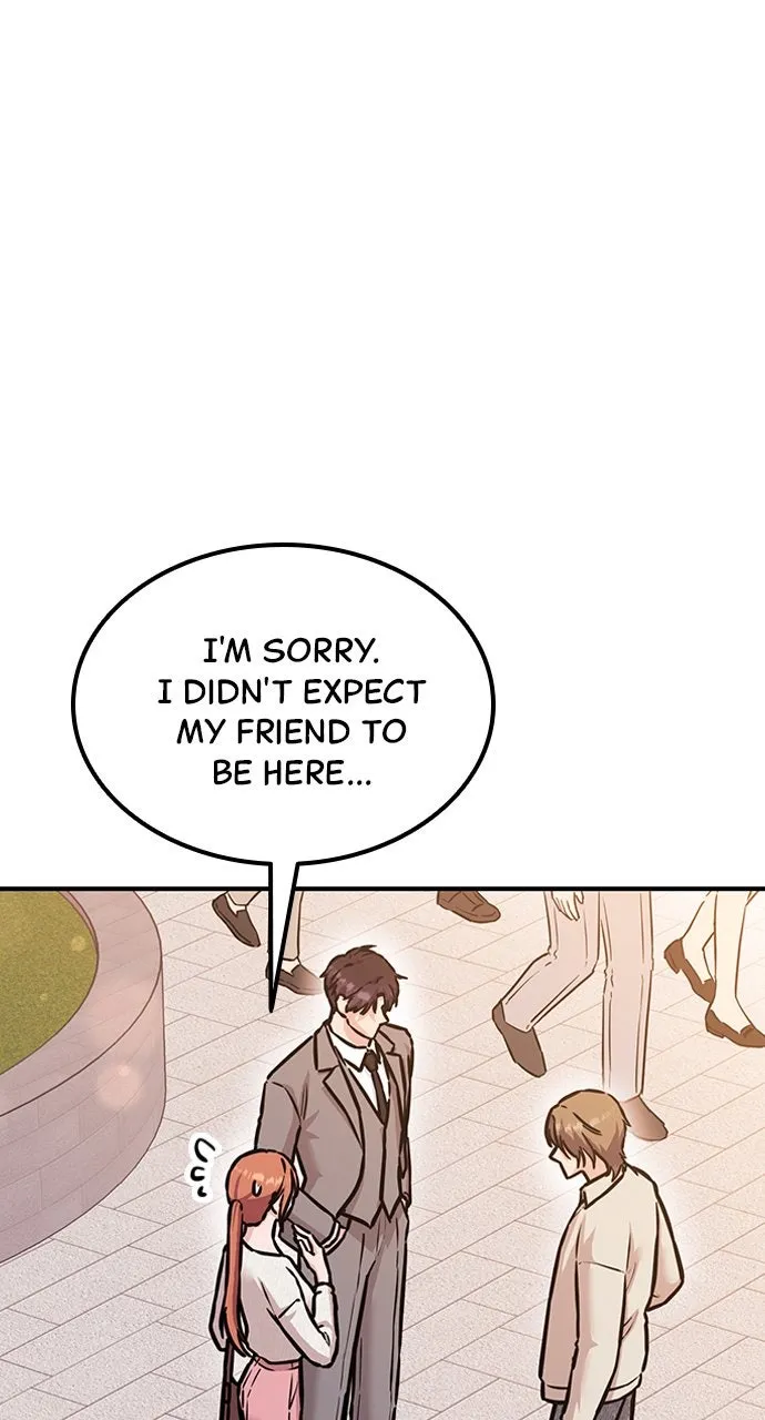 Read Our Night Shift chapter 4 image 13 on Lezhin