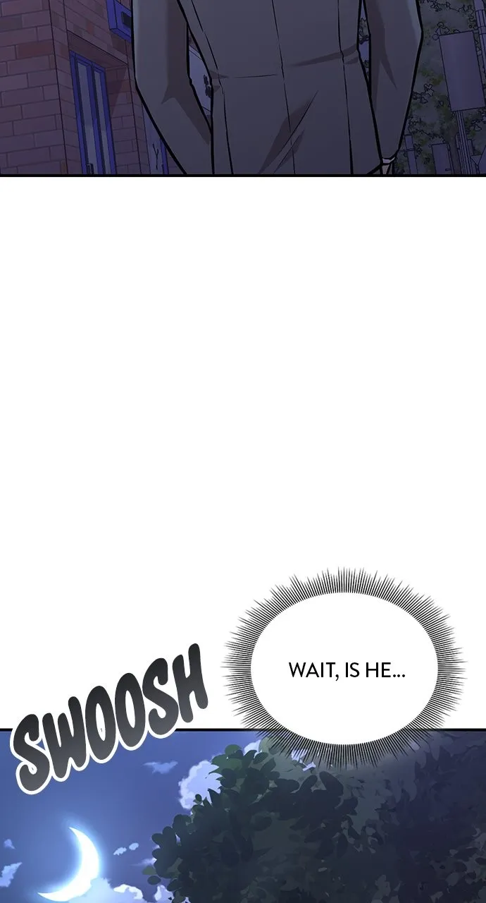 Read Our Night Shift chapter 4 image 130 on Lezhin
