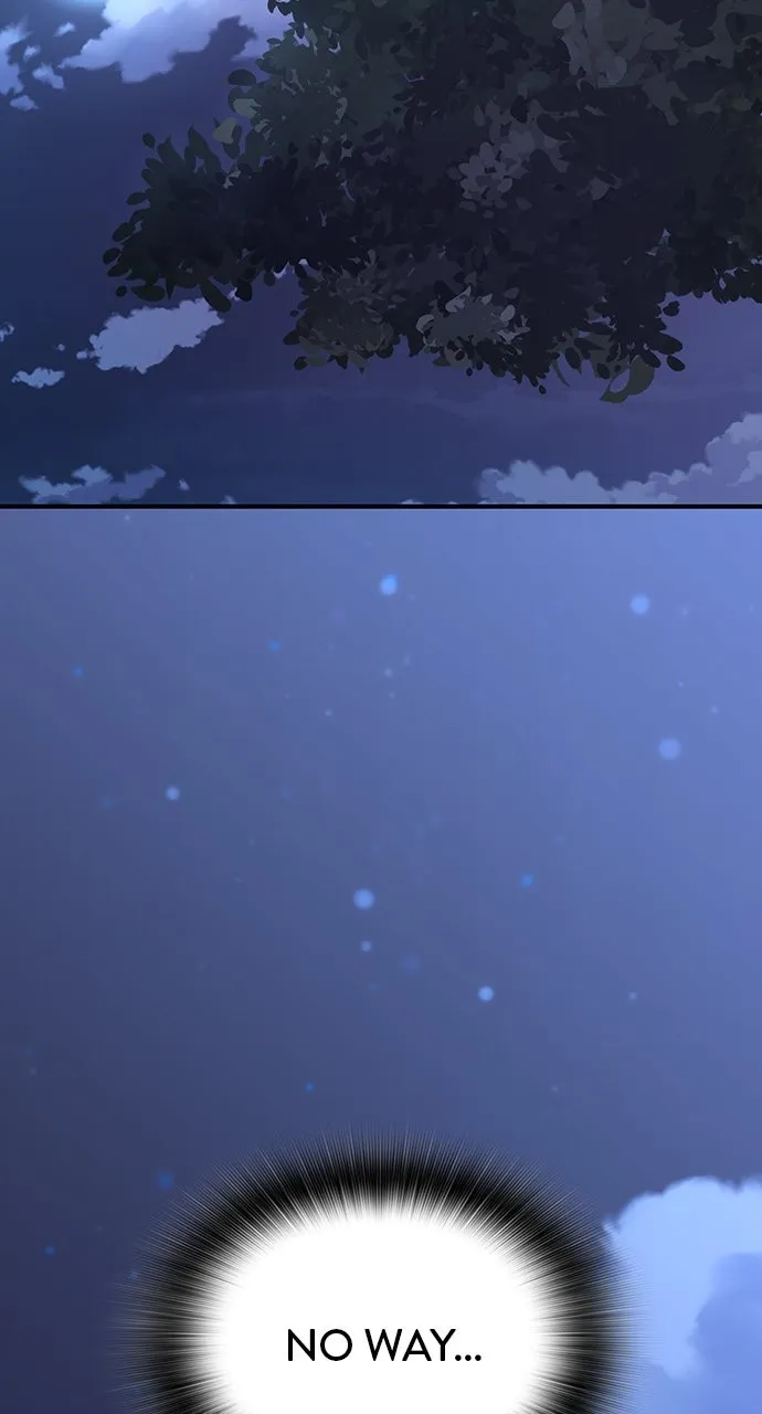 Read Our Night Shift chapter 4 image 131 on Lezhin