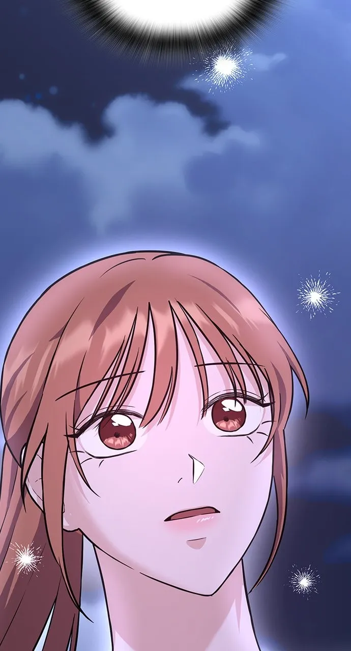 Read Our Night Shift chapter 4 image 132 on Lezhin