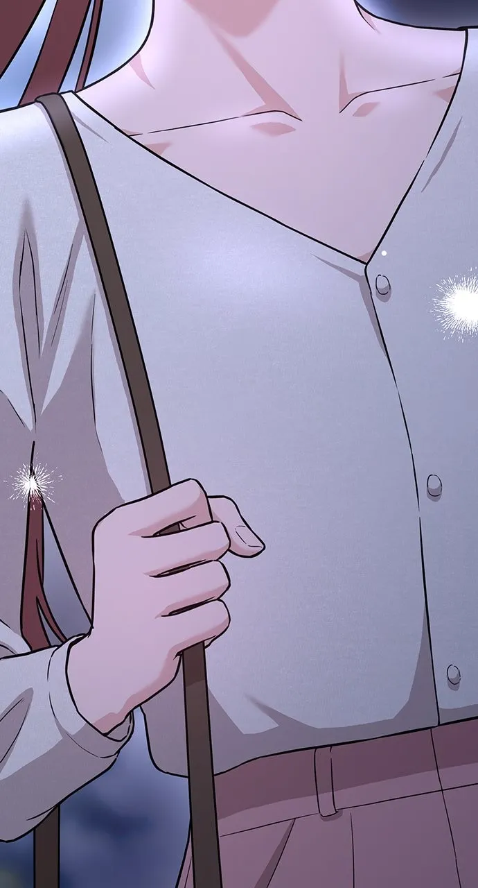 Read Our Night Shift chapter 4 image 133 on Lezhin