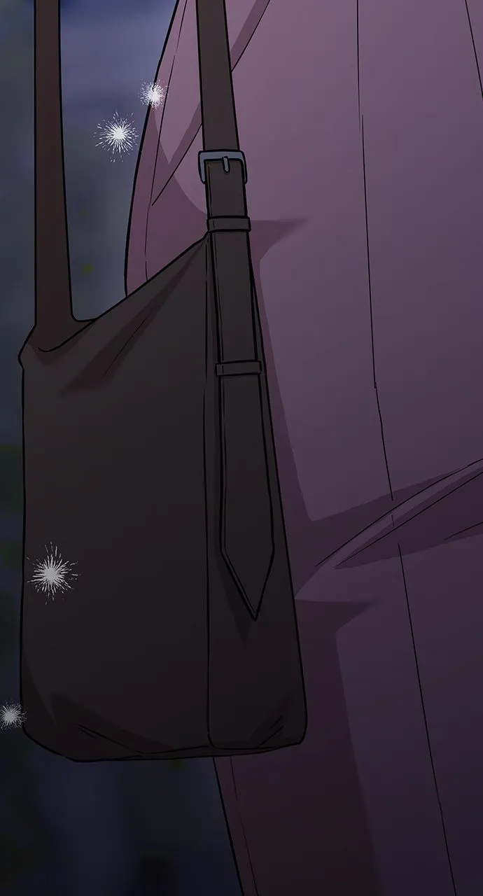 Read Our Night Shift chapter 4 image 134 on Lezhin
