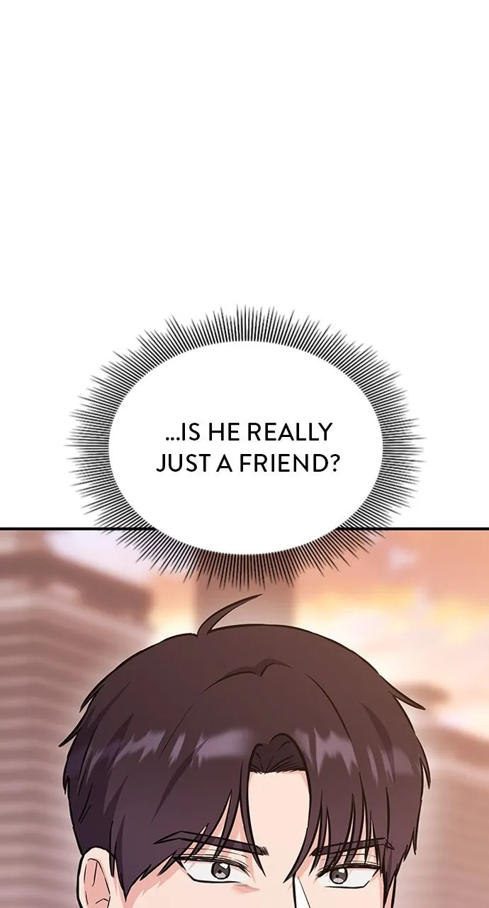Read Our Night Shift chapter 4 image 16 on Lezhin