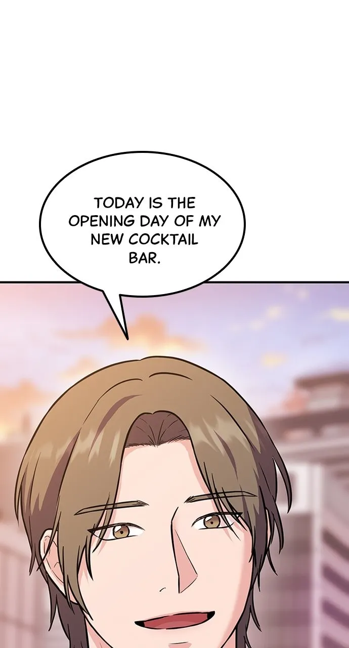 Read Our Night Shift chapter 4 image 18 on Lezhin