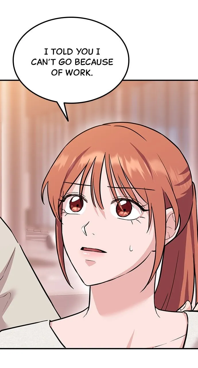 Read Our Night Shift chapter 4 image 20 on Lezhin