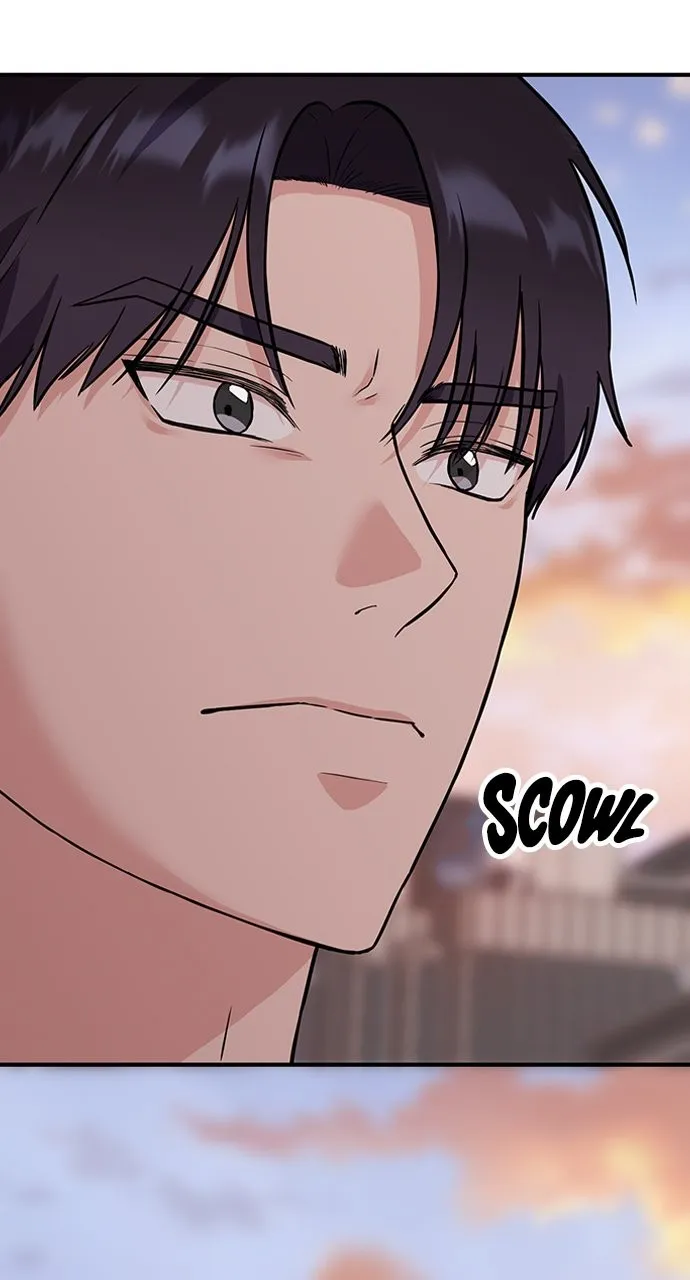 Read Our Night Shift chapter 4 image 25 on Lezhin