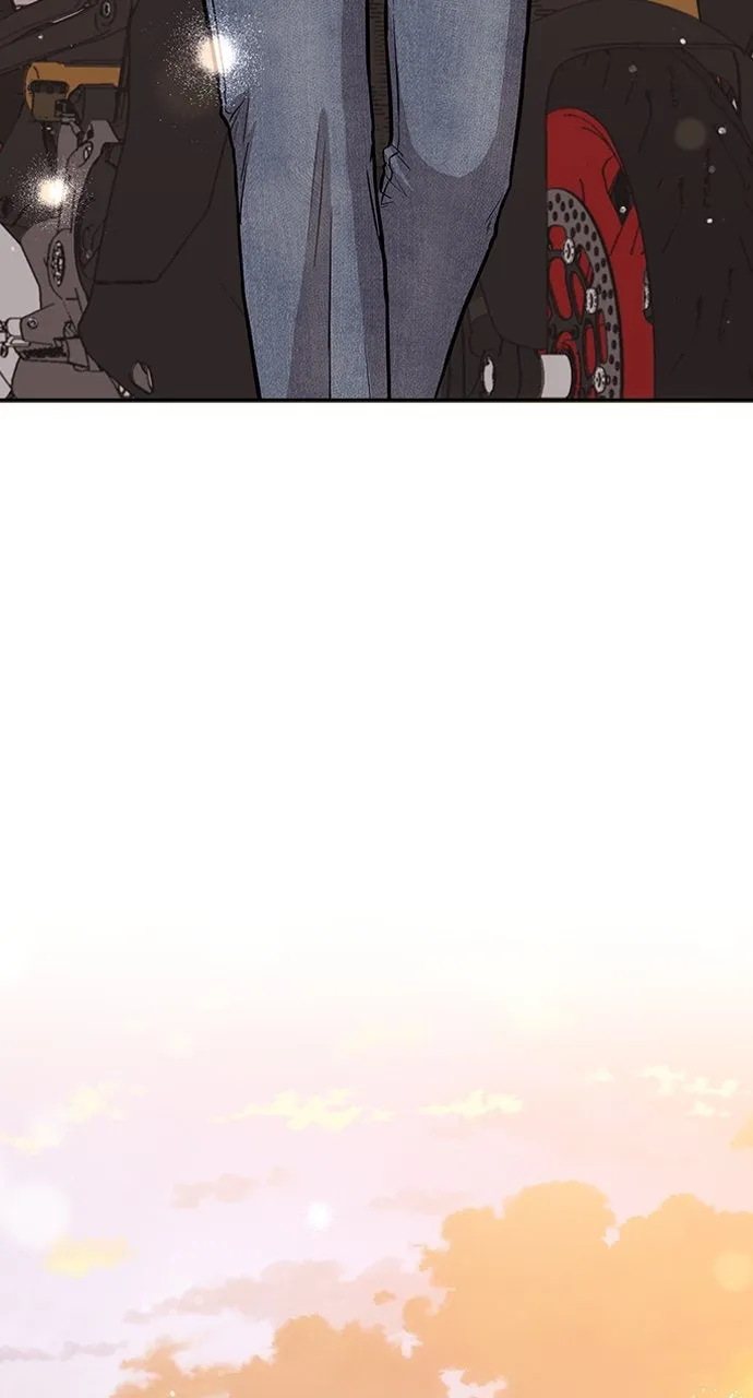 Read Our Night Shift chapter 4 image 3 on Lezhin