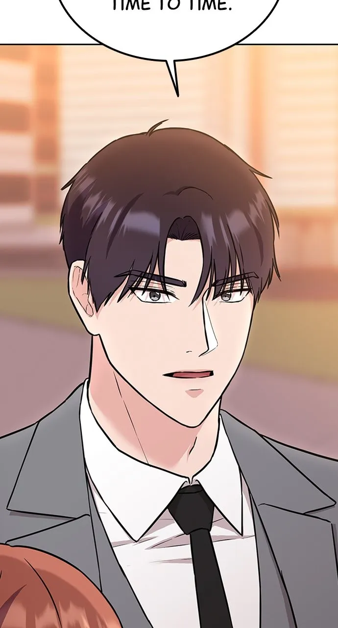Read Our Night Shift chapter 4 image 35 on Lezhin