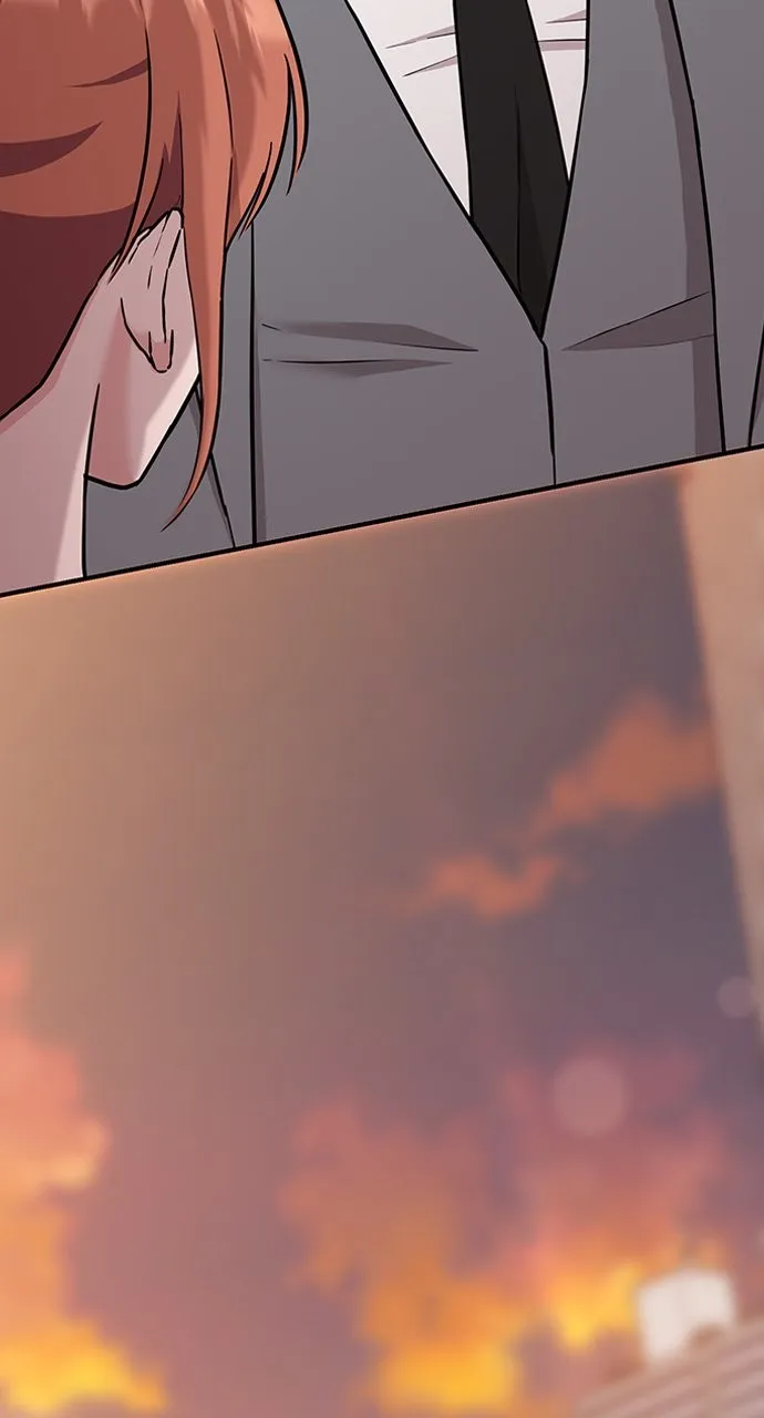 Read Our Night Shift chapter 4 image 36 on Lezhin