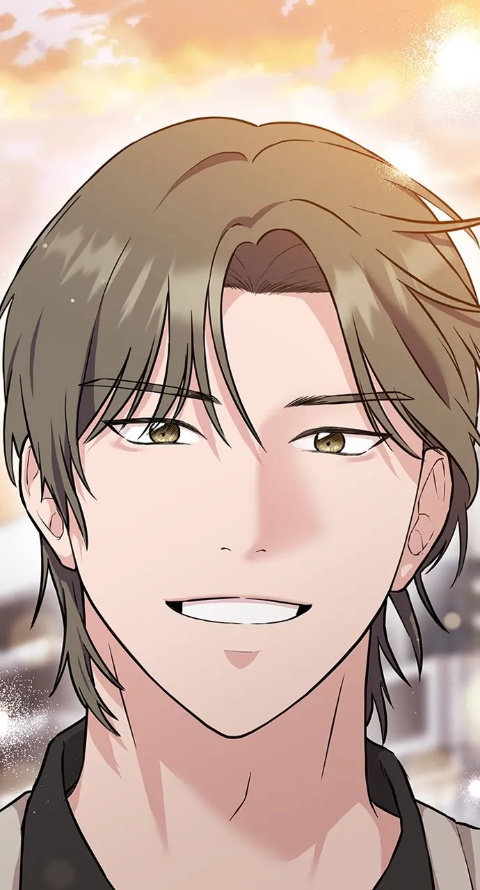 Read Our Night Shift chapter 4 image 4 on Lezhin