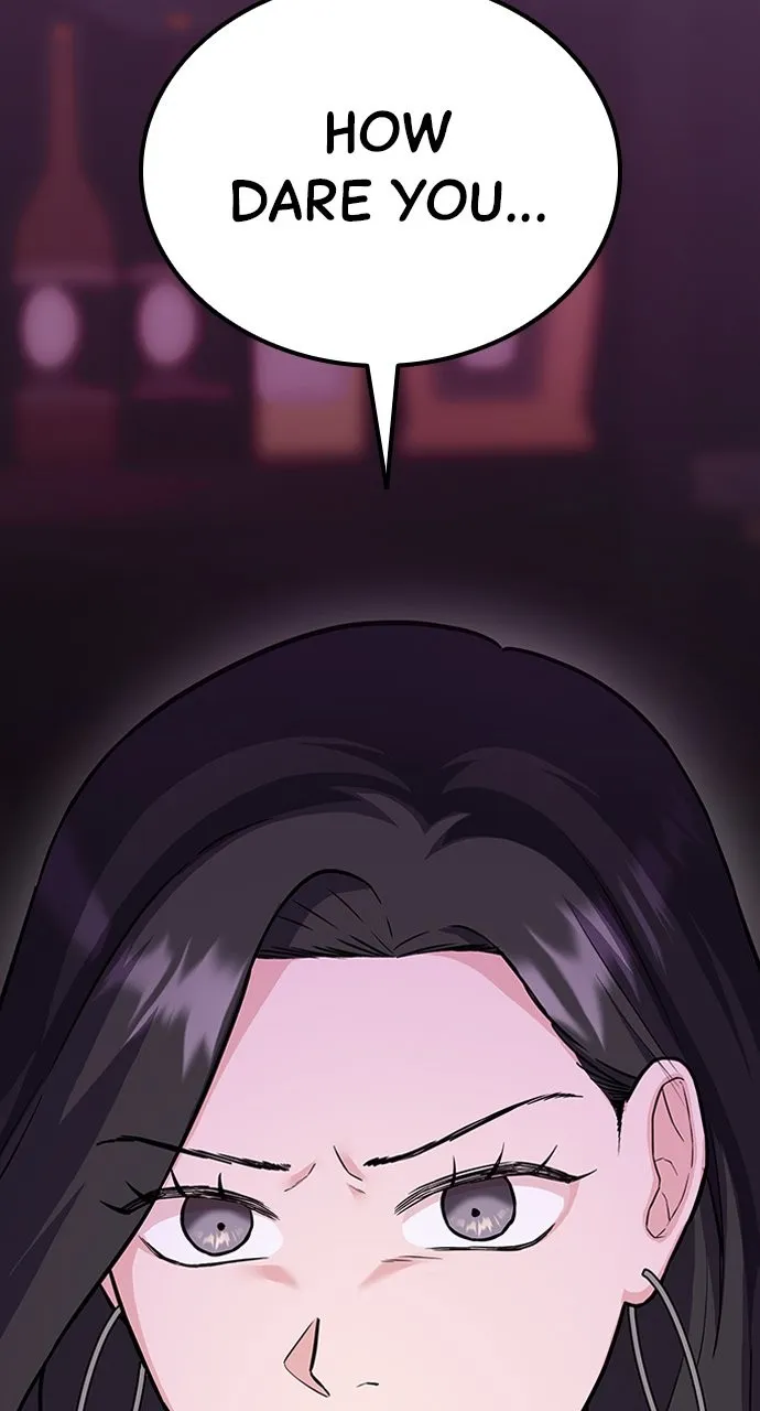 Read Our Night Shift chapter 4 image 43 on Lezhin