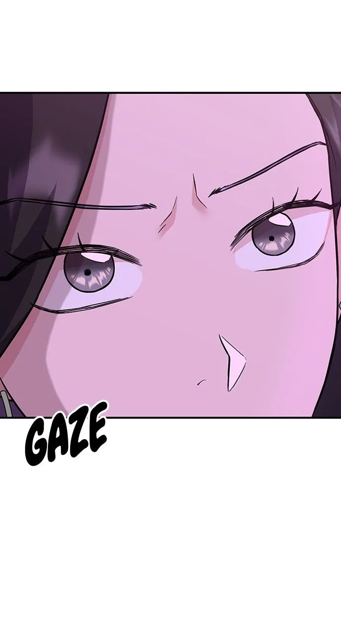 Read Our Night Shift chapter 4 image 48 on Lezhin