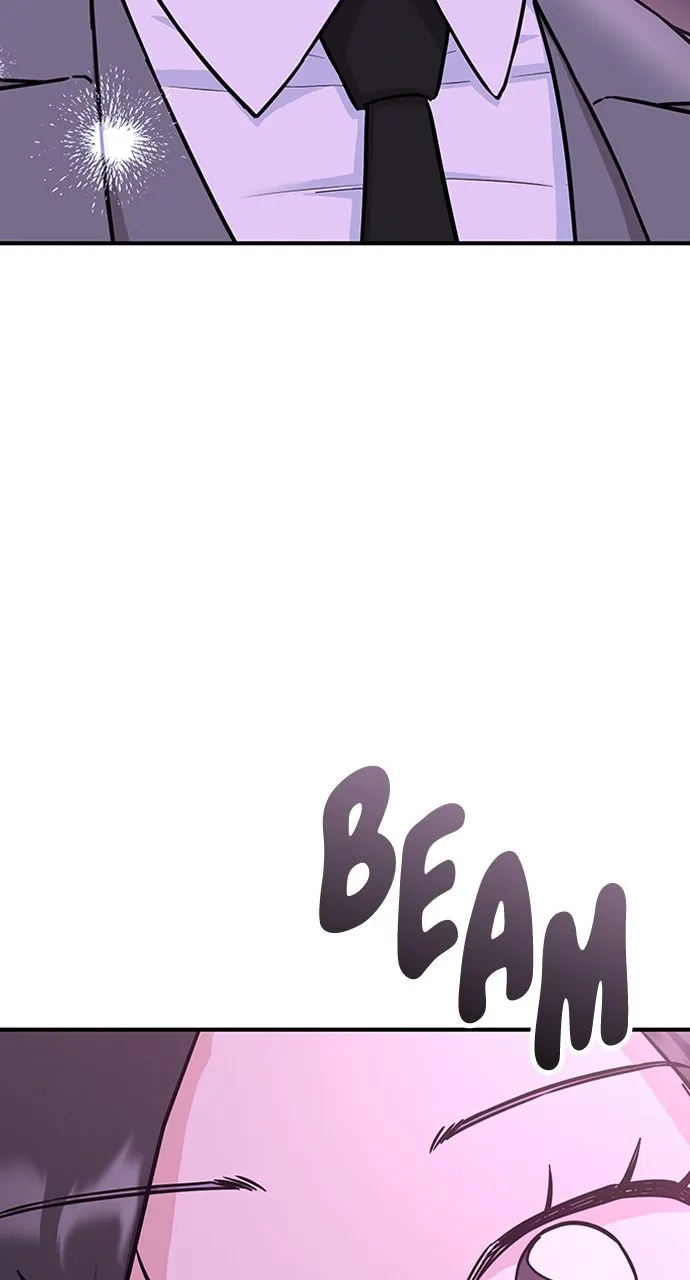 Read Our Night Shift chapter 4 image 50 on Lezhin