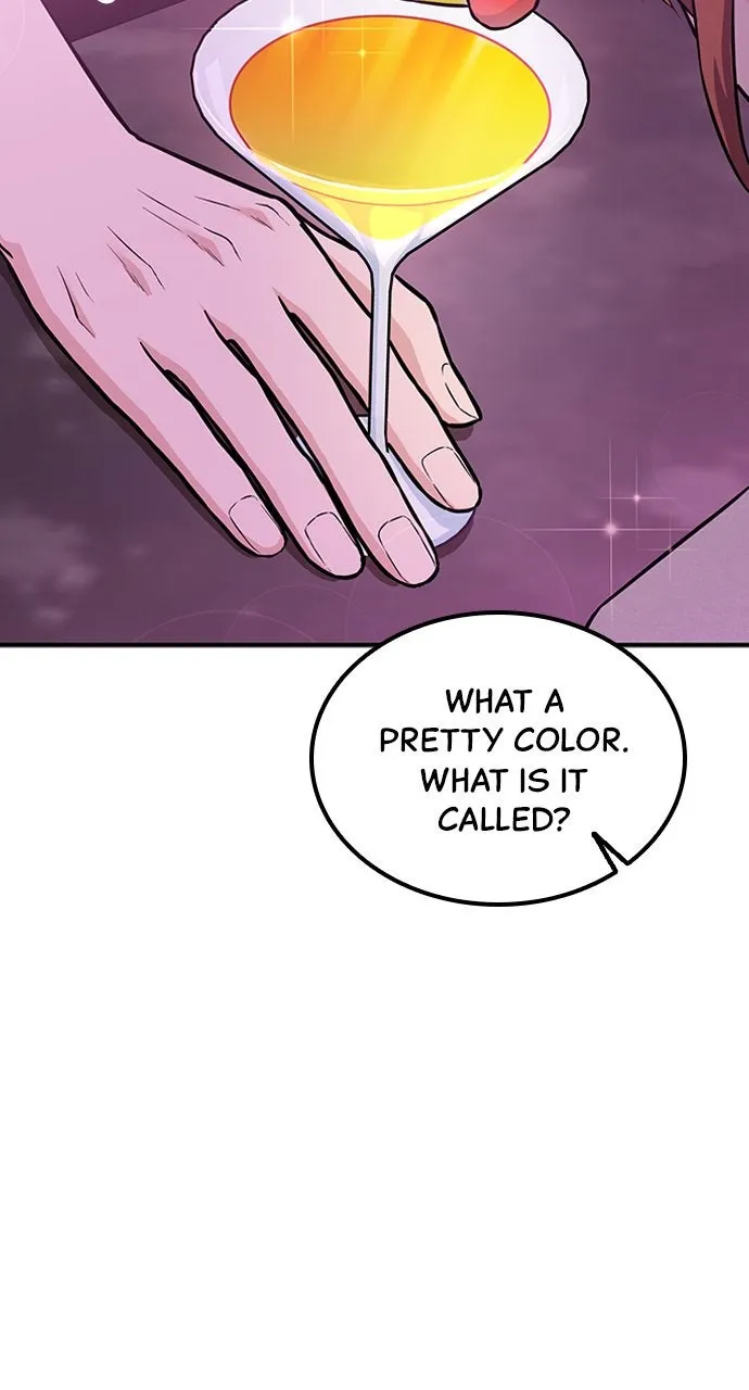 Read Our Night Shift chapter 4 image 63 on Lezhin