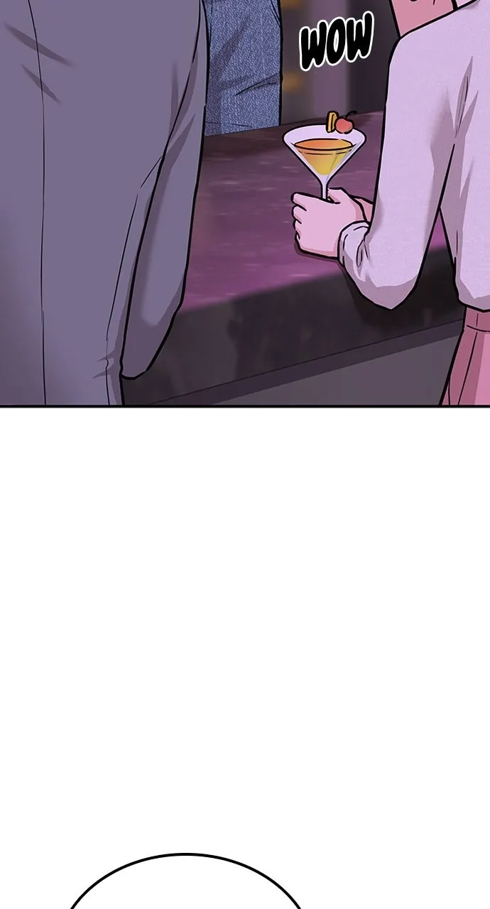 Read Our Night Shift chapter 4 image 65 on Lezhin