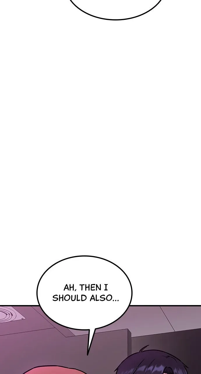 Read Our Night Shift chapter 4 image 67 on Lezhin