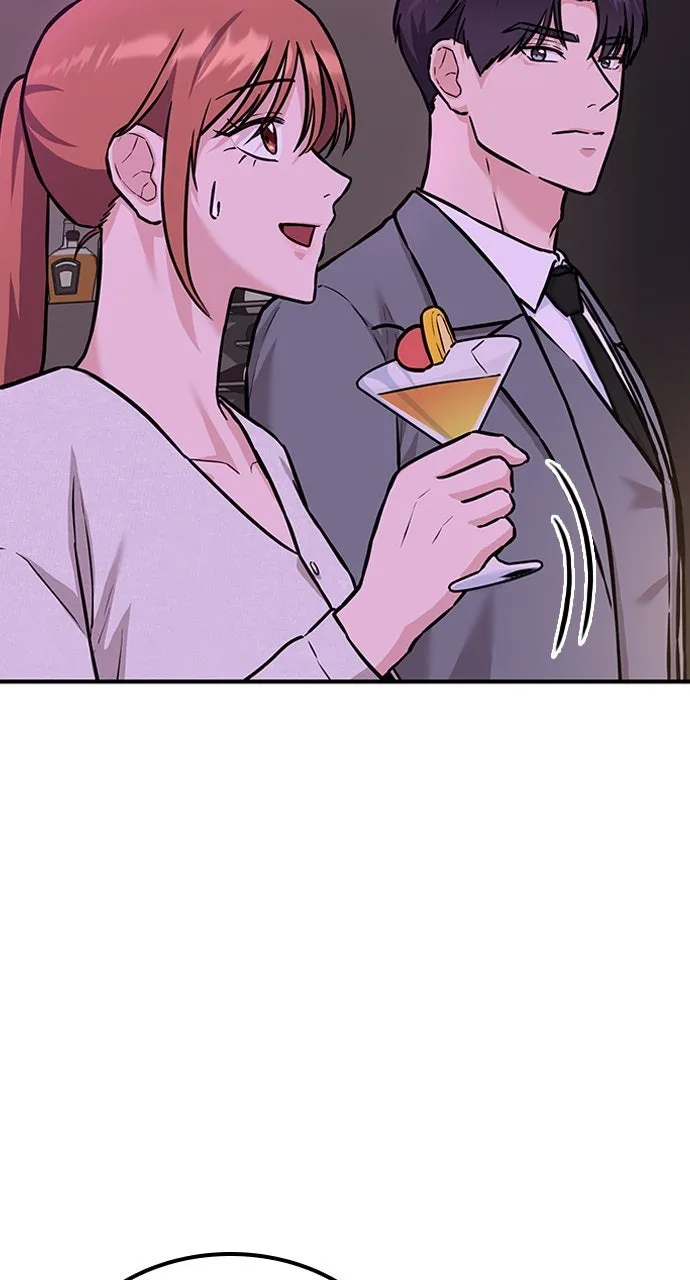 Read Our Night Shift chapter 4 image 68 on Lezhin