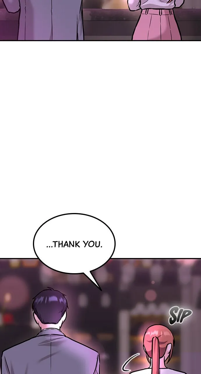Read Our Night Shift chapter 4 image 71 on Lezhin