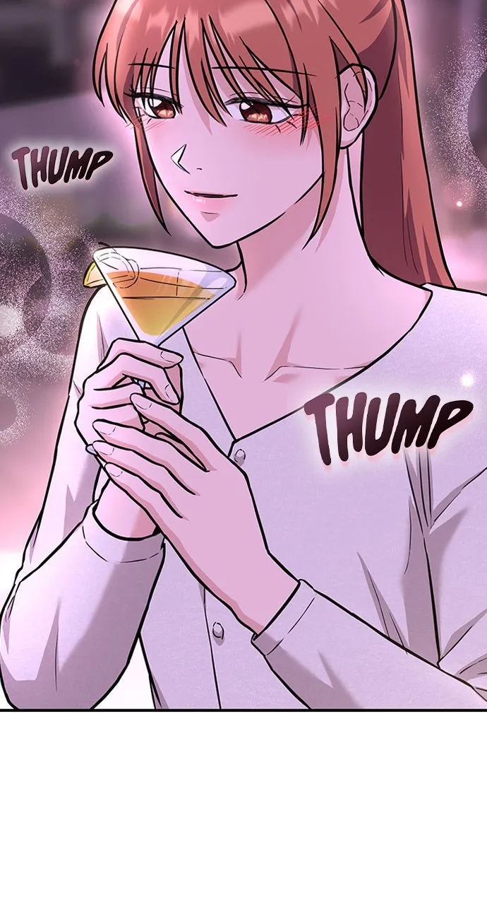 Read Our Night Shift chapter 4 image 73 on Lezhin