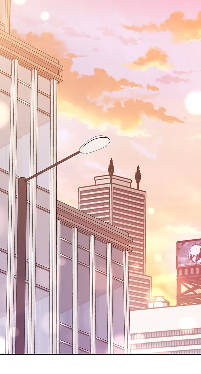 Read Our Night Shift chapter 4 image 8 on Lezhin